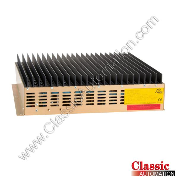 Haltec Part Number EFX19-420-003 Haltec Part Number EFX19-420-003