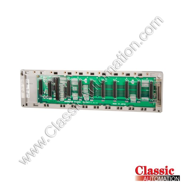 Hitachi Part Number EH-BS8 Hitachi Part Number EH-BS8
