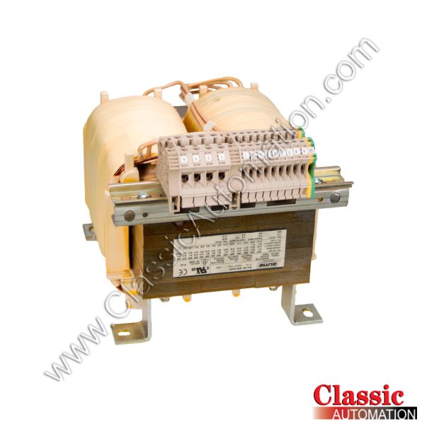 ELME Part Number EI4-I343F ELME Part Number EI4-I343F