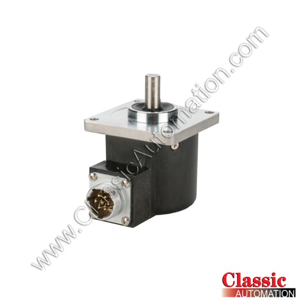 Eltre Part Number EL63D500Z5/28C10X6JR Eltre Part Number EL63D500Z5/28C10X6JR