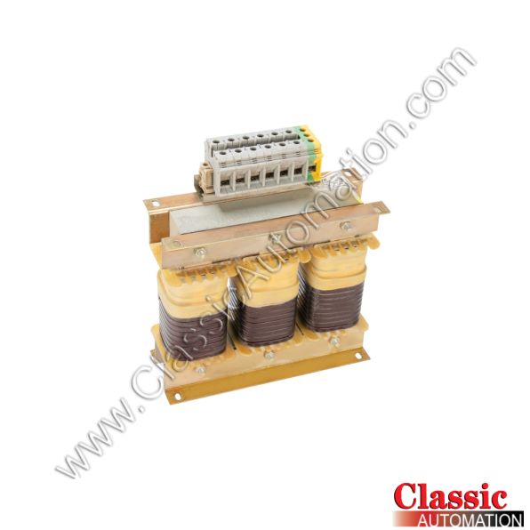 Lenze Part Number 307344 Lenze Part Number 307344