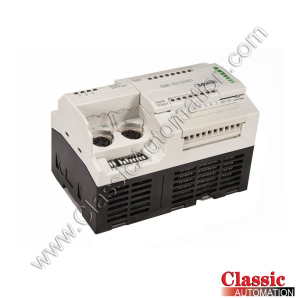 Klockner Moeller Part Number EM4-101-DX101 Klockner Moeller Part Number EM4-101-DX101