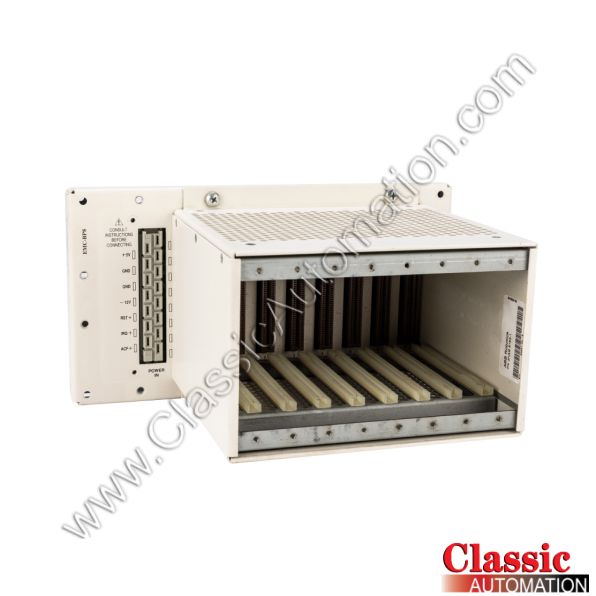 Radisys Part Number EMC-BP8 Radisys Part Number EMC-BP8