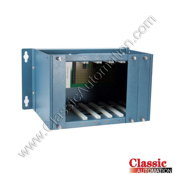 Allen-Bradley Part Number EOTec-6A02 Allen-Bradley Part Number EOTec-6A02