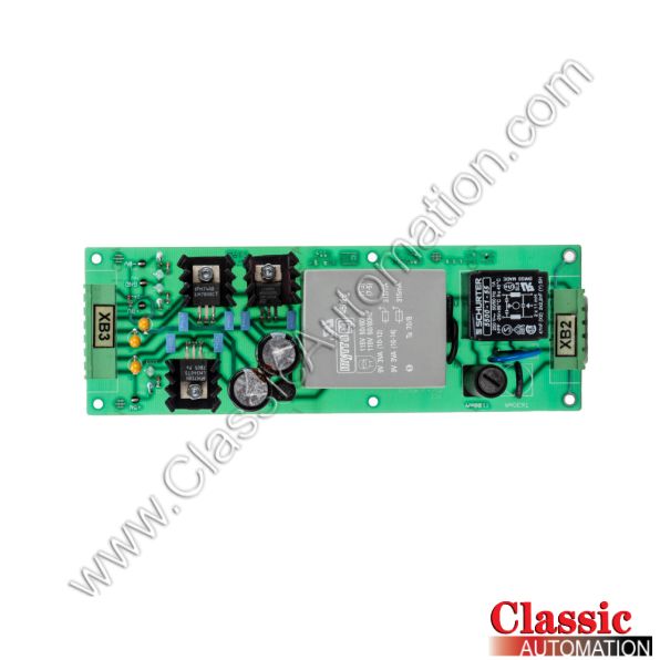 MIP Part Number EPA3_PW MIP Part Number EPA3_PW