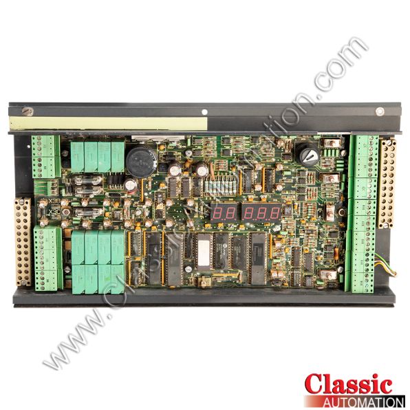 ABB EPC-400 ABB EPC-400