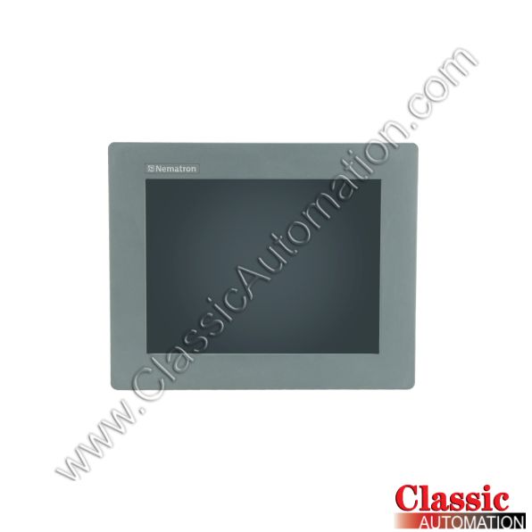 Nematron Part Number ePC1500T-CM440-512-XP Nematron Part Number ePC1500T-CM440-512-XP