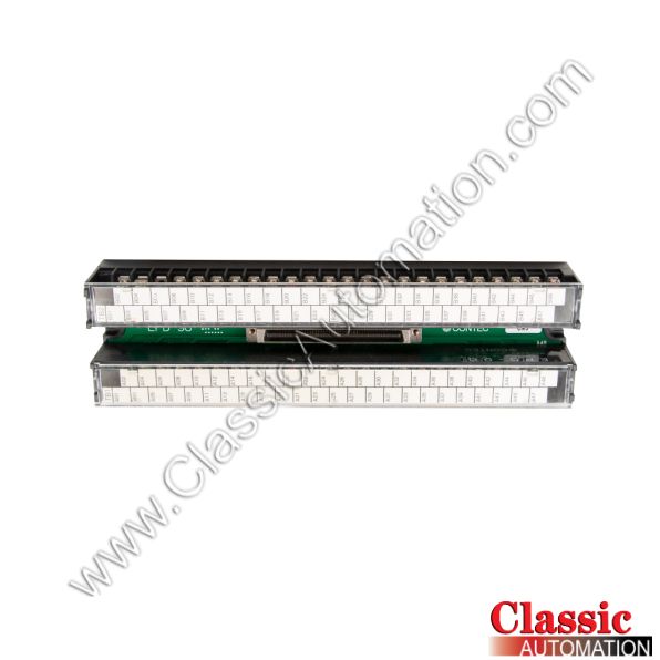 Contech Part Number EPD-96 Contech Part Number EPD-96