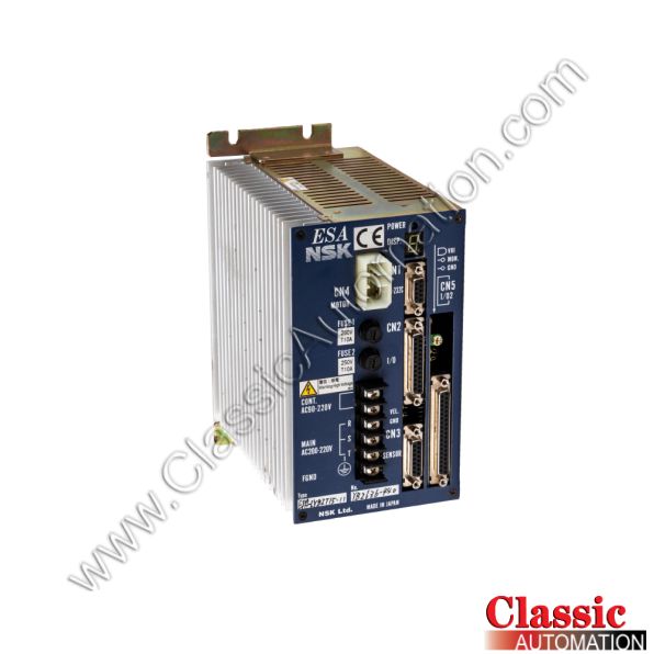 ESA Part Number ESA-LYB2715-11 ESA Part Number ESA-LYB2715-11