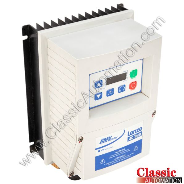 Lenze ESV112N04TFC Lenze ESV112N04TFC
