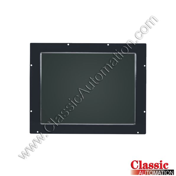 Elographics Part Number ET1547L-8CWC-1 Elographics Part Number ET1547L-8CWC-1