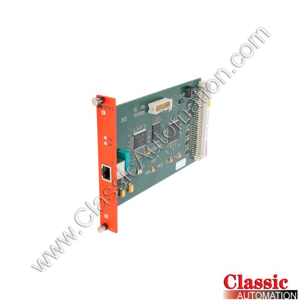 Promicon Systems Part Number ETH-3/8 Promicon Systems Part Number ETH-3/8