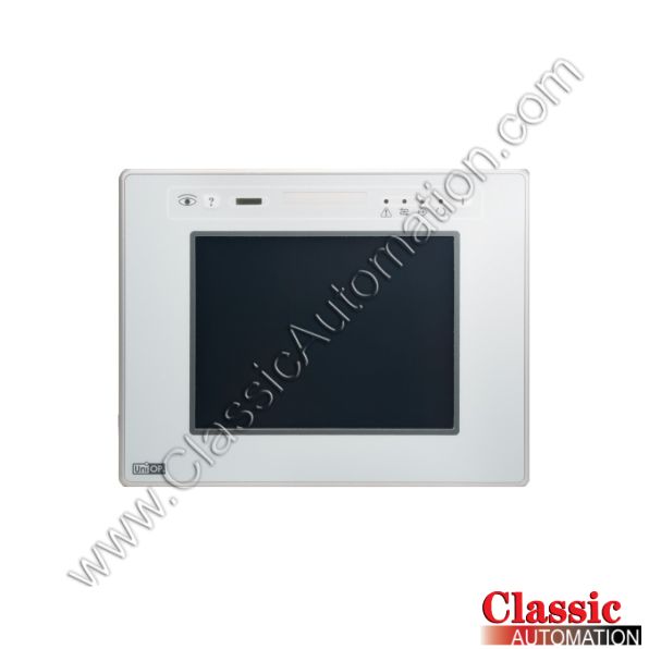 Exor Part Number ETOP05-0045 Exor Part Number ETOP05-0045