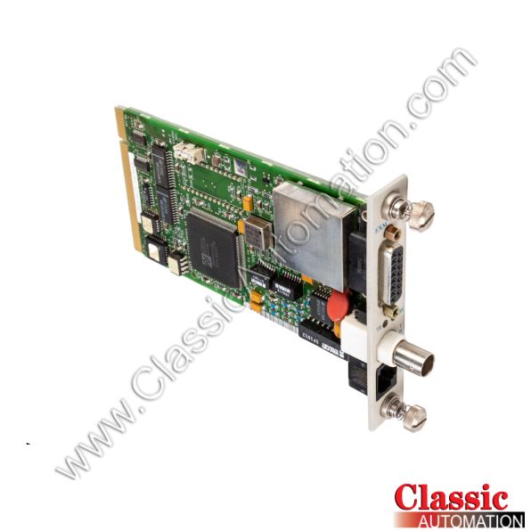 Radisys Part Number EPC-22 Radisys Part Number EPC-22
