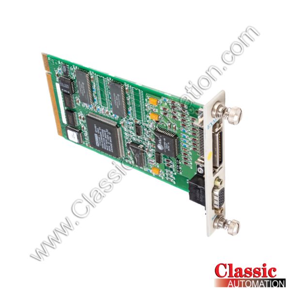 Radisys Part Number EXM-13A Radisys Part Number EXM-13A