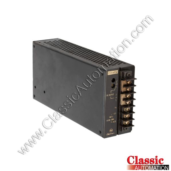 Shindengen Part Number EY244R5U Shindengen Part Number EY244R5U