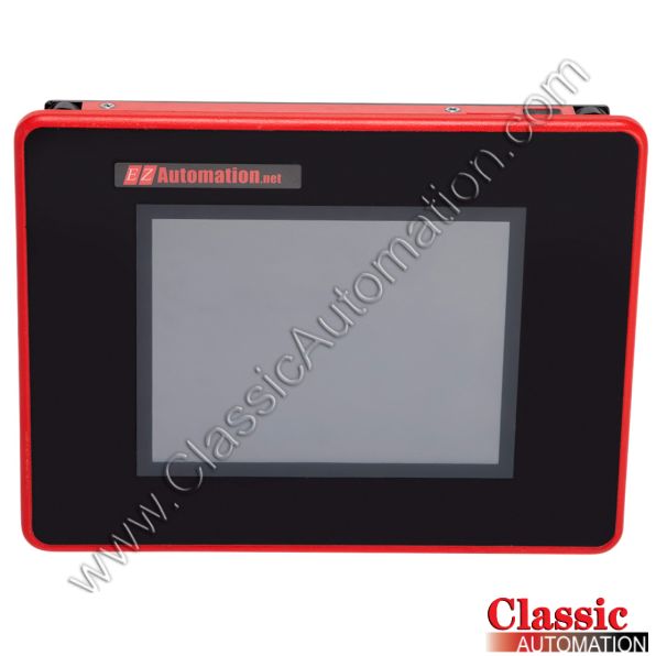 AVG Automation Part Number EZ12-T6C-E AVG Automation Part Number EZ12-T6C-E