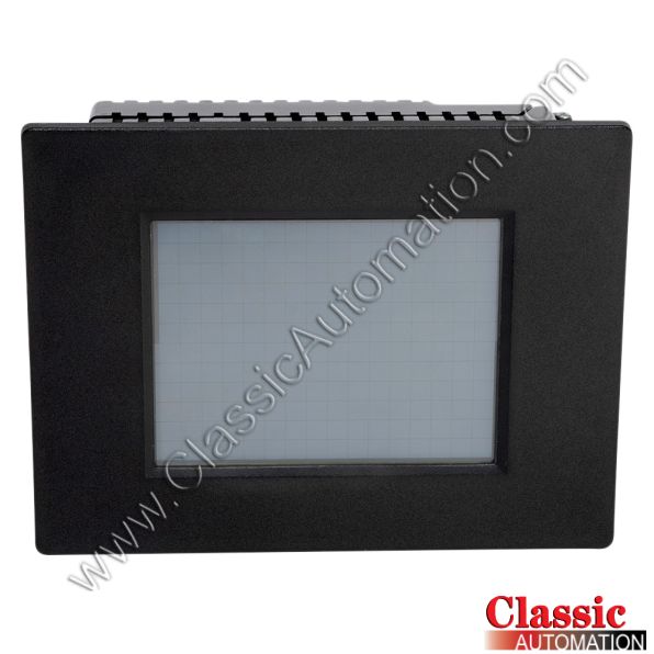 AVG Automation Part Number EZP-S6C-KS AVG Automation Part Number EZP-S6C-KS