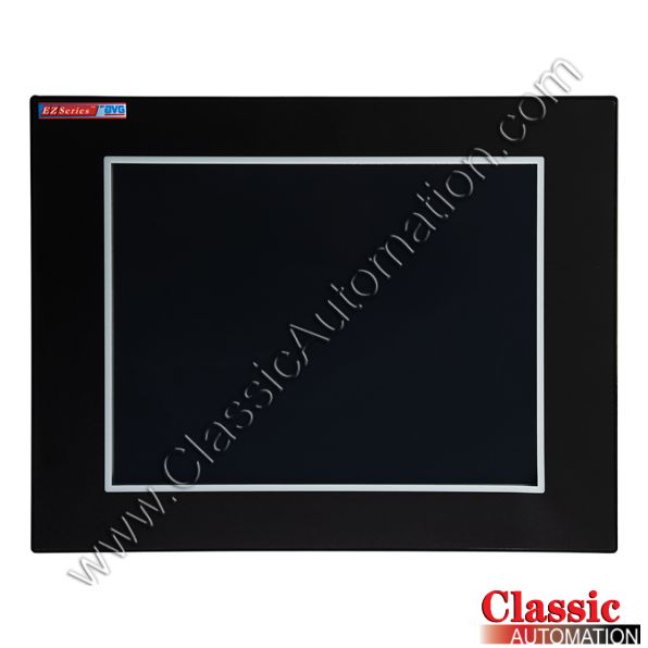 Miscellaneous Manufacturers Part Number EZW-T15C-E Miscellaneous Manufacturers Part Number EZW-T15C-E