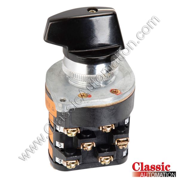 Fuji Electric Part Number F-1M5301H1B Fuji Electric Part Number F-1M5301H1B