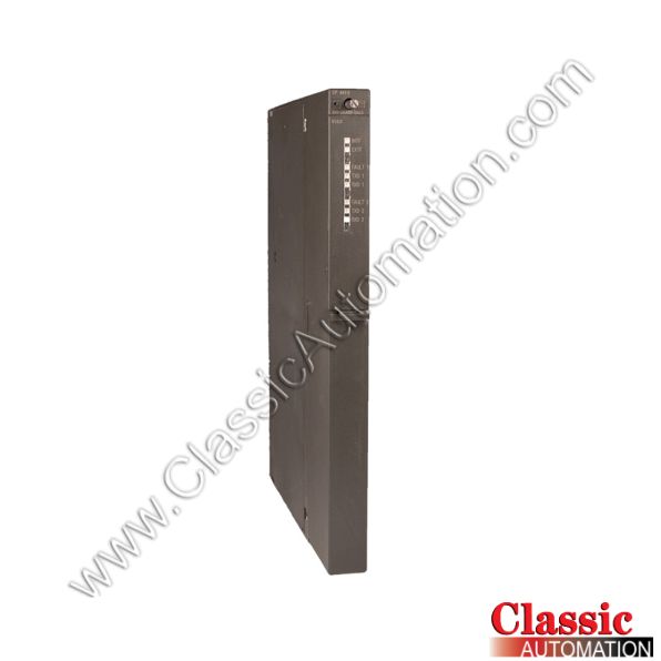Siemens Part Number 6ES7441-2AA03-0AE0 Siemens Part Number 6ES7441-2AA03-0AE0