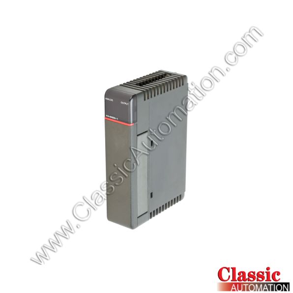 Automation Direct Part Number F4-04DA-1 Automation Direct Part Number F4-04DA-1