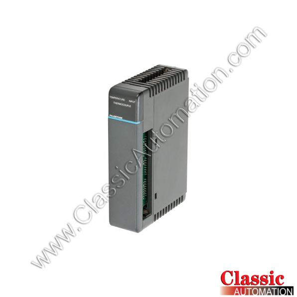 Automation Direct Part Number F4-08THM Automation Direct Part Number F4-08THM