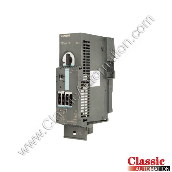 Siemens Part Number 3RK1301-0AB10-1AA3 Siemens Part Number 3RK1301-0AB10-1AA3