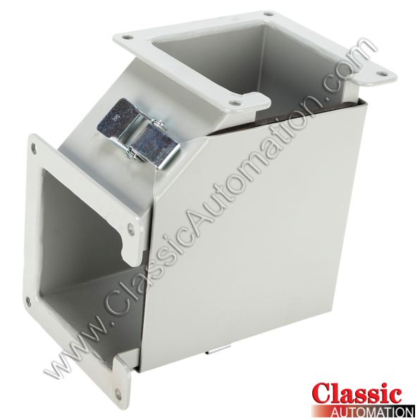 Hoffman Part Number F44LE9A Hoffman Part Number F44LE9A