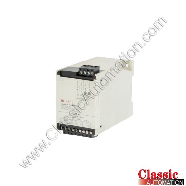 Omron Part Number 43763-0010 Omron Part Number 43763-0010