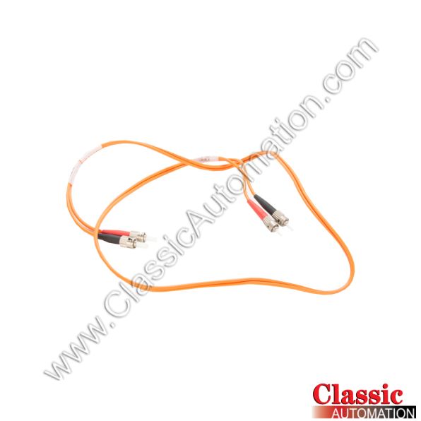 Panduit Part Number F6D2-2M1Y Panduit Part Number F6D2-2M1Y