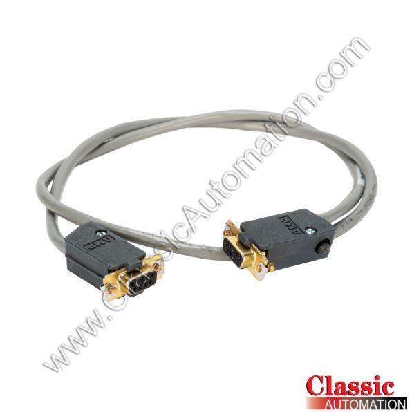 Positronic Part Number F94-0603-3 Positronic Part Number F94-0603-3