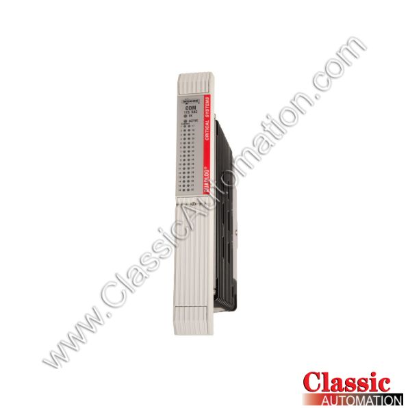 Moore Part Number 16184-63/4 Moore Part Number 16184-63/4