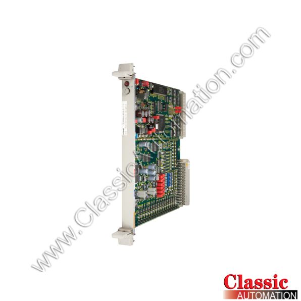 Siemens Part Number 6DP1280-8AA Siemens Part Number 6DP1280-8AA