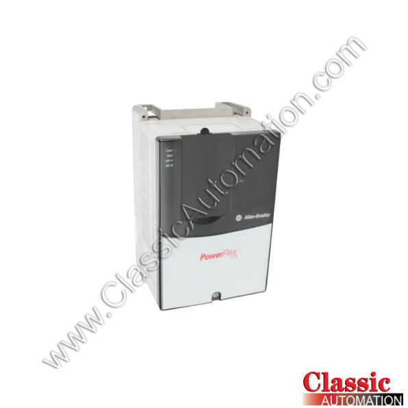 Allen-Bradley Part Number 20AE9P0A0AYNNNC0 Allen-Bradley Part Number 20AE9P0A0AYNNNC0