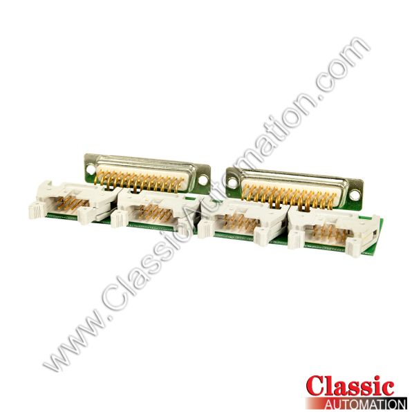 MSS Elektronik Part Number FBKA-06 MSS Elektronik Part Number FBKA-06