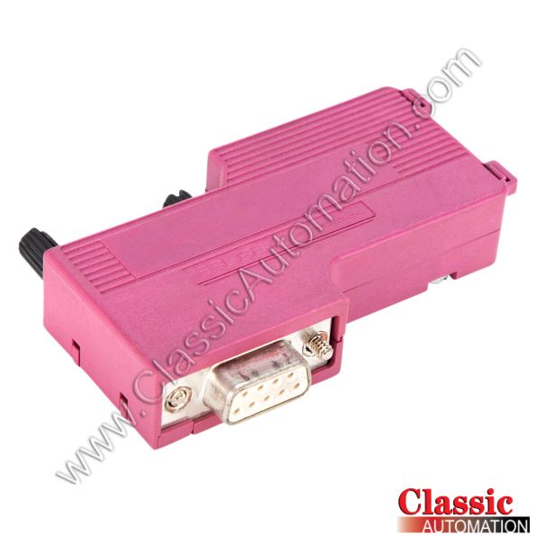 FCT Part Number FBUSCA FCT Part Number FBUSCA