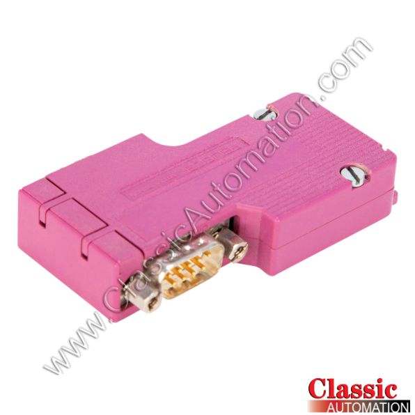 FCT Part Number FBUSCB FCT Part Number FBUSCB