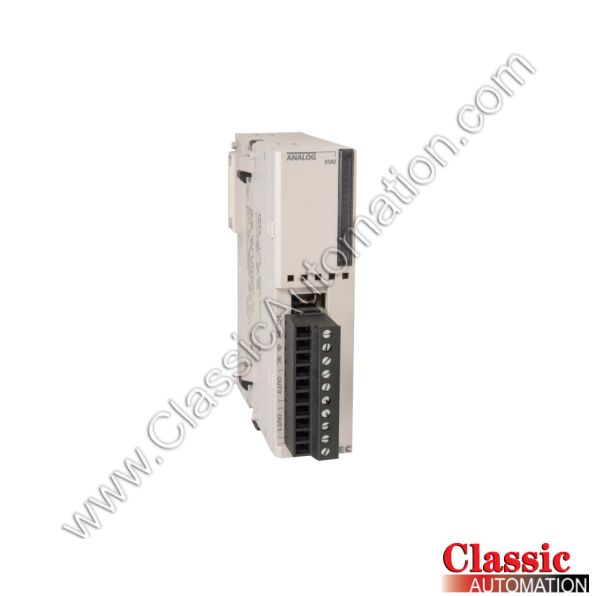 IDEC Part Number FC4A-K2C1 IDEC Part Number FC4A-K2C1