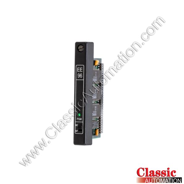 B&R Part Number ECEE96-0 B&R Part Number ECEE96-0