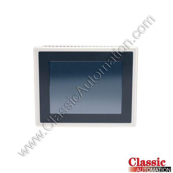 Total Control Solutions Part Number FCM1D1012SP Total Control Solutions Part Number FCM1D1012SP
