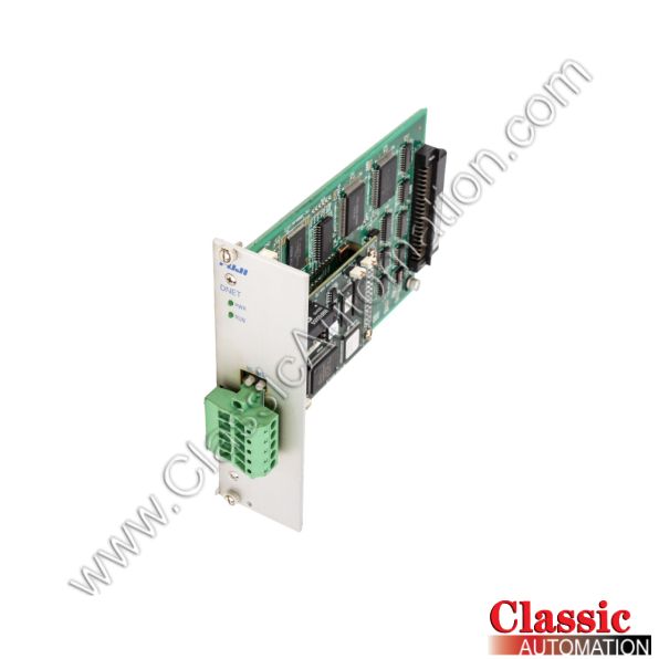 Fuji Electric Part Number FCS-4DNET Fuji Electric Part Number FCS-4DNET