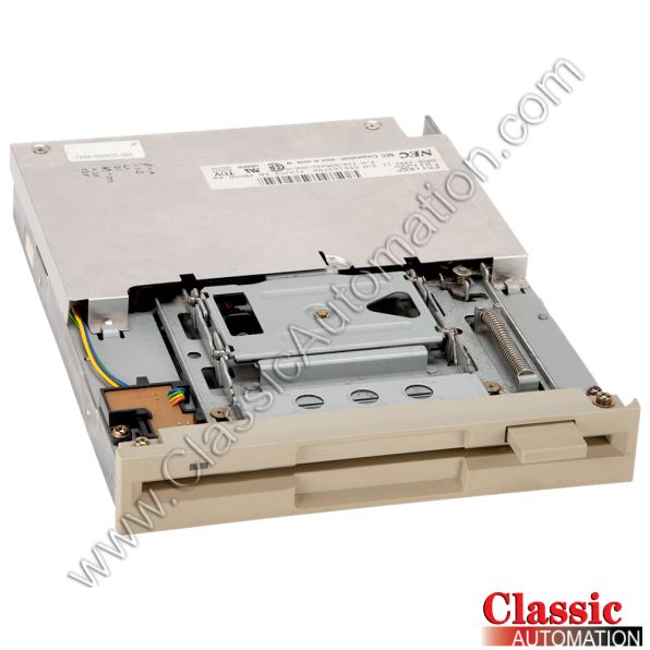 NEC Part Number FD1158C NEC Part Number FD1158C