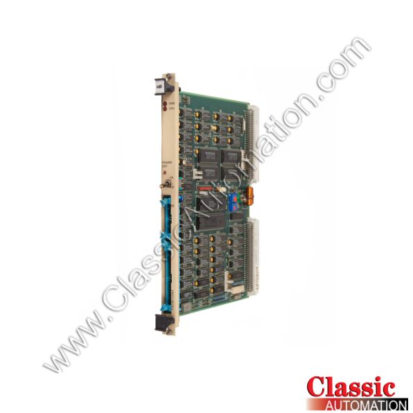 ABB Part Number FDC86-CONT ABB Part Number FDC86-CONT