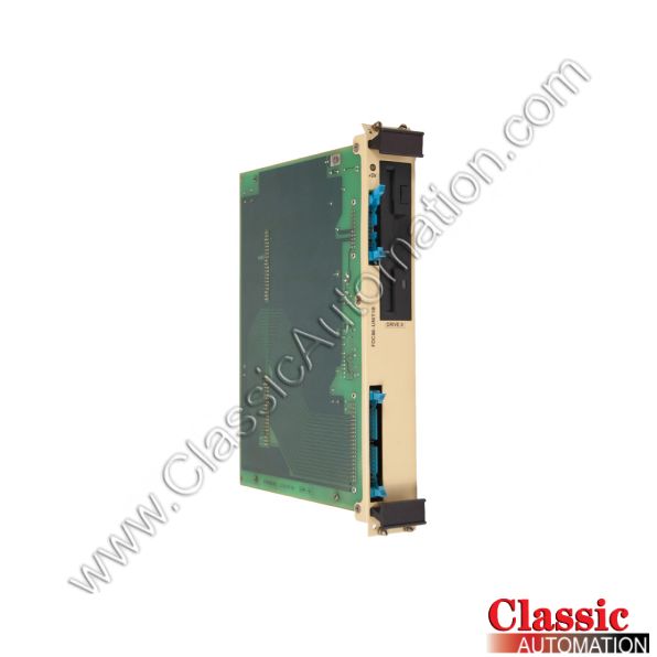 ABB Part Number FDC86-UNIT1B ABB Part Number FDC86-UNIT1B
