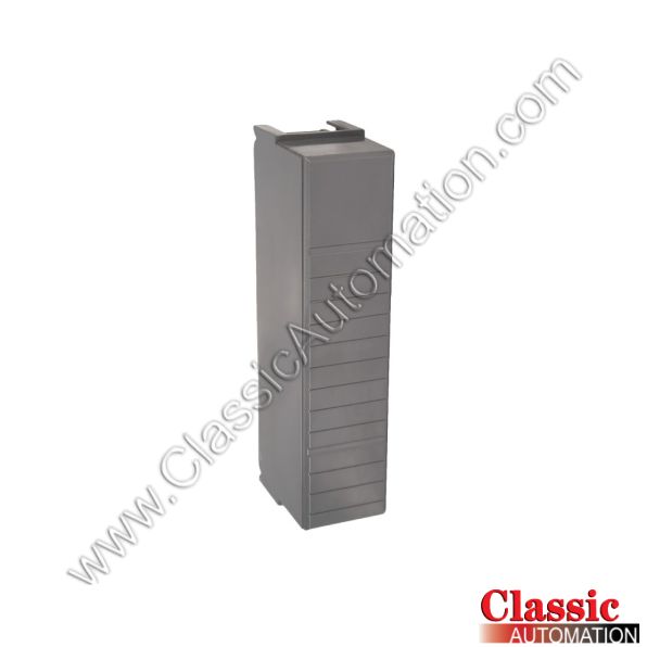 Allen-Bradley Part Number 1746-N2/B Allen-Bradley Part Number 1746-N2/B