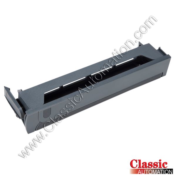 Motorola Part Number FHN6972A Motorola Part Number FHN6972A