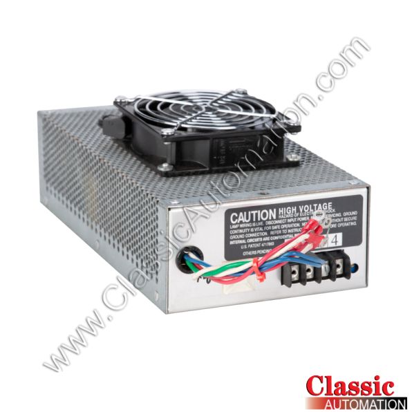 Mercron Part Number FL2396-2HR Mercron Part Number FL2396-2HR