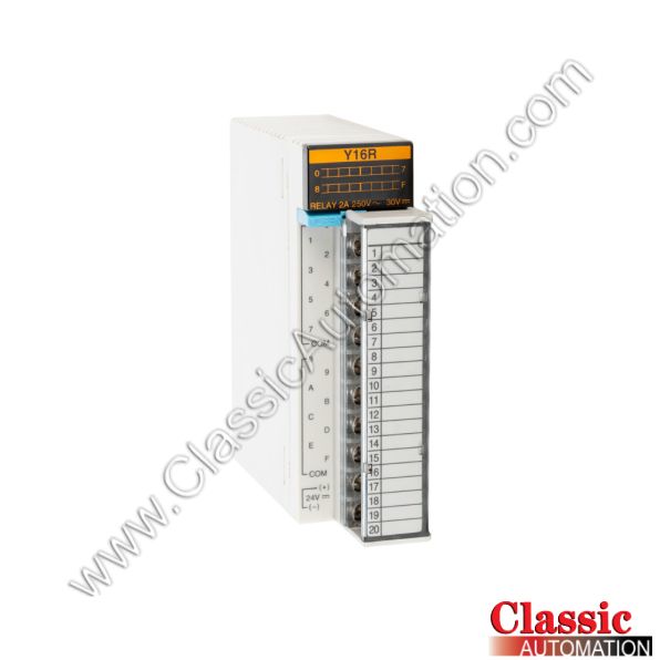 Matsushita Part Number FP2-Y16R Matsushita Part Number FP2-Y16R