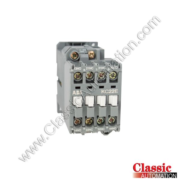 ABB Part Number FPH1413001R2227 ABB Part Number FPH1413001R2227